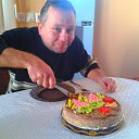 ���� ������� �������? �� ������� ���� ����������