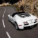 ���� �����, �������, 40 ��� - ��������� 26 ���� 2013 � ������ ������ � ������