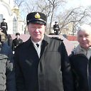 19 2013    .   -33.  -5   ,       ,      .
    