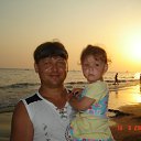 ���� ����, �����, 51 ��� - ��������� 19 ������� 2011