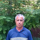 �� ������