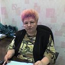 ���� ���� �������, ������ �����, 66 ��� - ��������� 26 �������� 2012