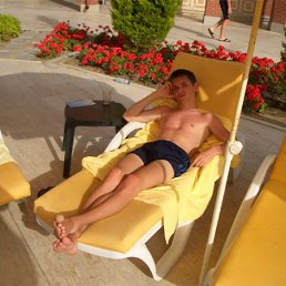 ���� ������, ������, 42 ���� - ��������� 29 ������� 2009