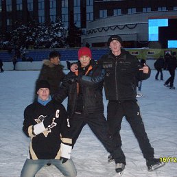 ���� �������, ������, 34 ���� - ��������� 23 ������ 2011