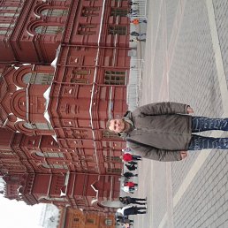 ���� ������, ������, 51 ��� - ��������� 29 ������ 2012