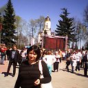 ���� �����, ��������, 52 ���� - ��������� 15 ��� 2013 � ������ ���� ����������