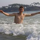 ���� Evgeniy, �������, 38 ��� - ��������� 16 ���� 2013 � ������ ����� ��� ������������