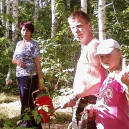 ���� ������, ����-�����������, 59 ��� - ��������� 11 ������� 2011