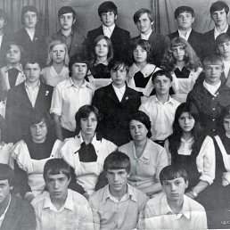 ���������, �����������, 65 ���