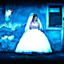 ���� ������, �������, 53 ���� - ��������� 8 ������ 2012 � ������ ���������� �������