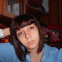 ���� �������, �����-���������, 43 ���� - ��������� 20 �������� 2012 � ������ ���� ����������