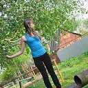 ���� �����, ������, 48 ��� - ��������� 23 ������ 2011 � ������ ���� ����������