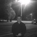 ���� ����, ������, 33 ���� - ��������� 25 ������� 2012 � ������ ���� ����������