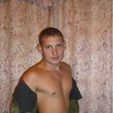 ���� ����, �������, 41 ��� - ��������� 22 ������ 2012 � ������ ���