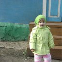 ������ 2010 �� ������� ������ ����� =)�