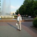 ���� Genrix, ���� - ��������� 22 �������� 2012 � ������ ���� ����������