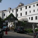 ���� Toryst, �����-���������, 53 ���� - ��������� 9 ����� 2010 � ������ ������������� ������� (��������� ������� ��������)�