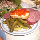 �� ������ � �����... �� ������� ���� 17 ���