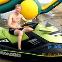 ���� �����, ������, 38 ��� - ��������� 7 ������� 2012 � ������ ���� ����������