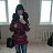 ���� *Leno4ka, �����, 33 ���� - ��������� 19 ����� 2012