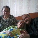 � � ����. �� ������� ���� ����������
