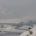 ���� �����, ��������, 48 ��� - ��������� 10 ������� 2012 � ������ �������