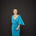 ���� �����, ����, 49 ��� - ��������� 30 ������ 2012