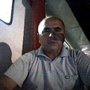 ���� Vadim, ����, 57 ��� - ��������� 29 �������� 2012