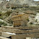 ���� ��������, �����, 59 ��� - ��������� 6 ������ 2012 � ������ ������� ����� ���������(�����-���)�