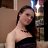 ���� Natali 777, ������ - ��������� 23 ����� 2012