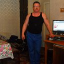 ���� ��������, ��������, 56 ��� - ��������� 4 ������� 2011 � ������ ���� ����������