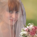 ���� ����, ��������, 33 ���� - ��������� 20 ������ 2013 � ������ ���� ����������