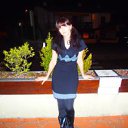 ���� Galina, �������, 45 ��� - ��������� 15 ����� 2012 � ������ ���� ����������