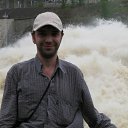 ���� ������, ������, 40 ��� - ��������� 10 ������ 2013