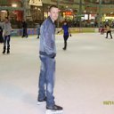 ���� Andreyka, ���� - ��������� 15 ���� 2013 � ������ ���� ����������