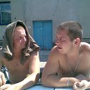 ���� ������, ������ ����, 39 ��� - ��������� 17 ������� 2011 � ������ ���� ����������