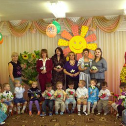 ���� Elena, ������, 46 ��� - ��������� 17 ����� 2010