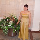  ,  , 41  -  12  2012    