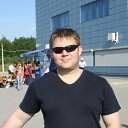 ���� �������� 26.06.11 �� ������� ���� ����������