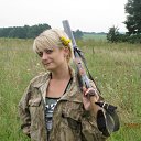 � ��������� ���-�� �����....