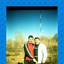 ���� ����������, ���, 58 ��� - ��������� 18 ������� 2011 � ������ ���� ����������