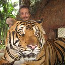 ���� ���, ������