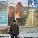 ���� �����, ���, 53 ���� - ��������� 1 ������ 2012 � ������ ���� ����������