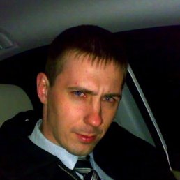 ���� ������, �������, 45 ��� - ��������� 14 ����� 2011