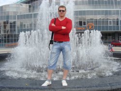 Ruslan, , 48 