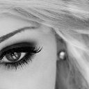 ���� ��������, ����, 36 ��� - ��������� 16 ������� 2012 � ������ �������