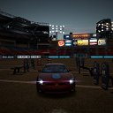8 �� ������� �NFS WORLD�