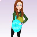 ���� �������� ������� 22�������, ������, 23 ���� - ��������� 7 ������ 2012 � ������ ���������