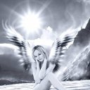 ���� �����, ������� - ��������� 15 ����� 2013 � ������ ���� ����������