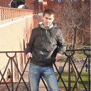 ���� ������, ������, 39 ��� - ��������� 20 ������� 2012 � ������ ���� ����������